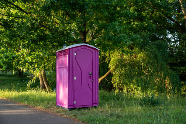 Best Long-term porta potty rental  in Veazie, ME